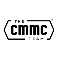 The CMMC Team
